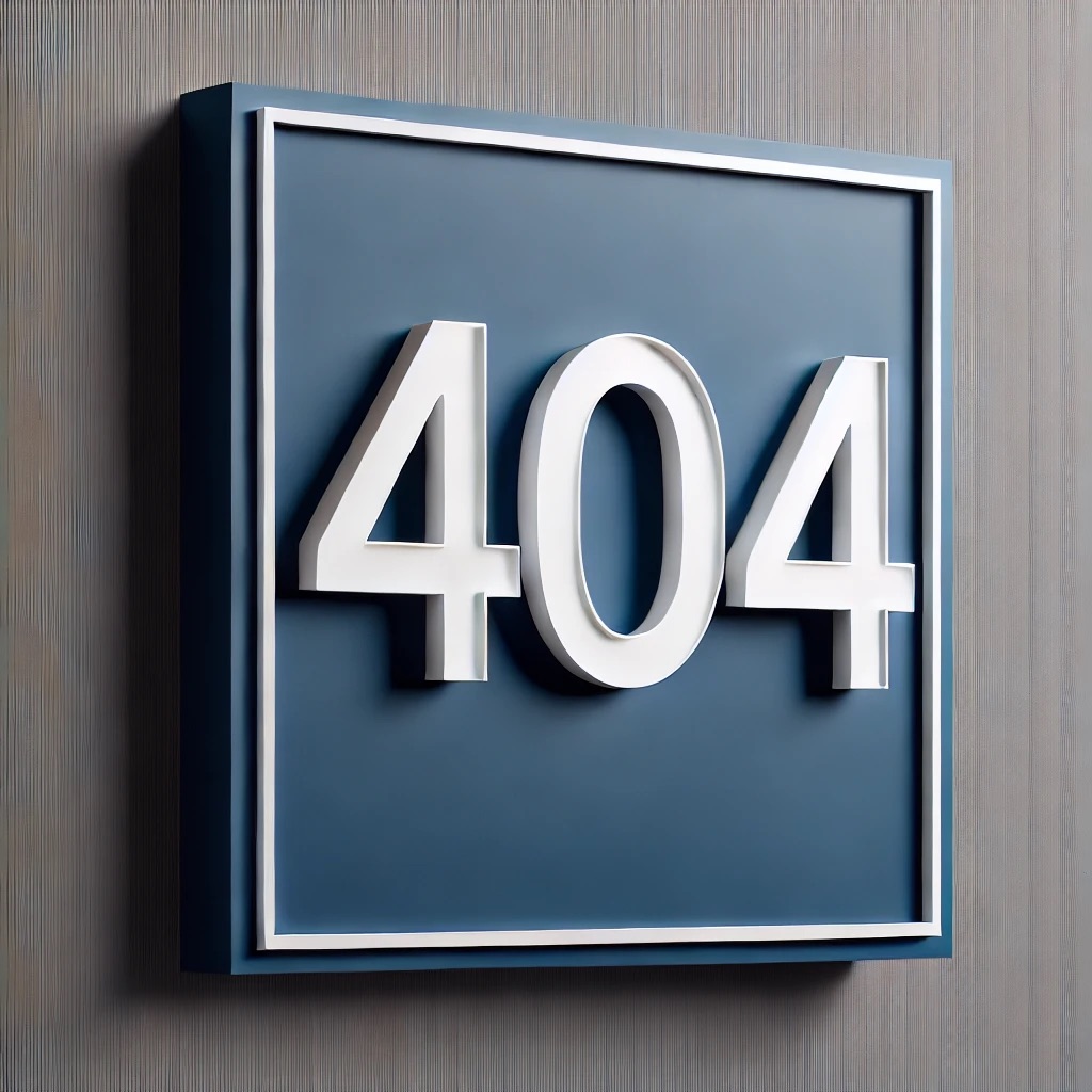 404