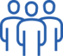 Admitted Patients