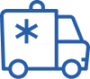 Emergency Visits